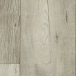 Vinylová podlaha Pentax Lisburn light grey