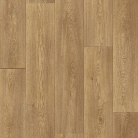 Vinylová podlaha Pentax Logan brown