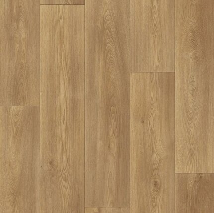 Vinylová podlaha Pentax Logan brown