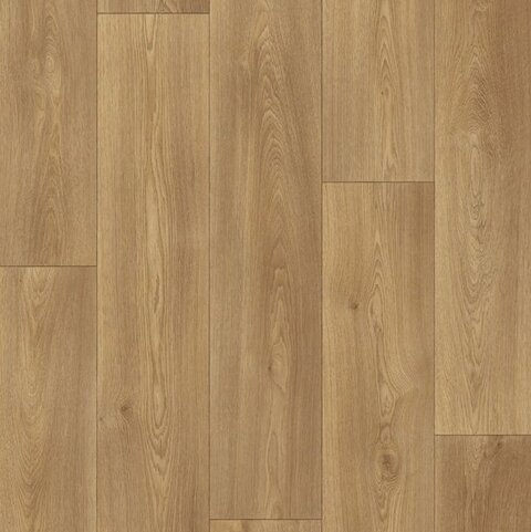 Vinylová podlaha Pentax Logan brown