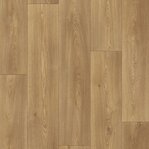 Vinylová podlaha Pentax Logan brown