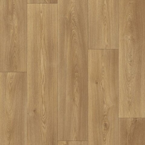 Vinylová podlaha Pentax Logan brown