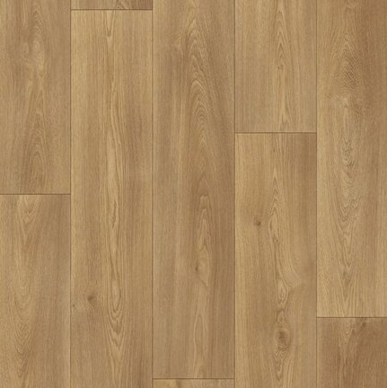 Vinylová podlaha Pentax Logan brown