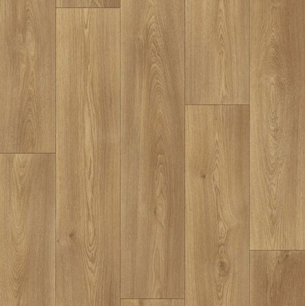 Vinylová podlaha Pentax Logan brown