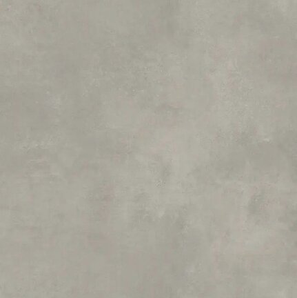 Vinylová podlaha Pentax Montreal 910L