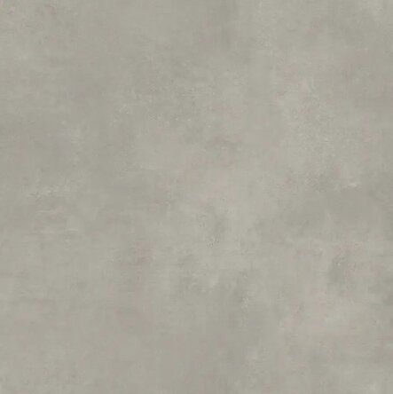 Vinylová podlaha Pentax Montreal 910L