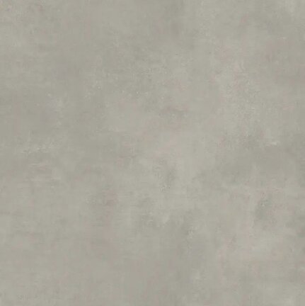 Vinylová podlaha Pentax Montreal 910L