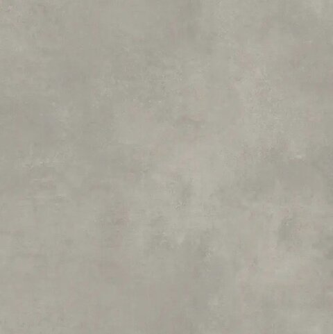 Vinylová podlaha Pentax Montreal 910L