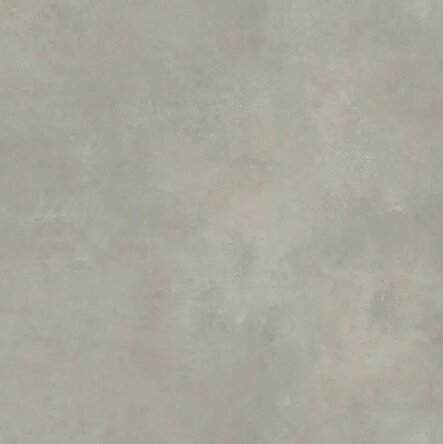 Vinylová podlaha Pentax Montreal 910L