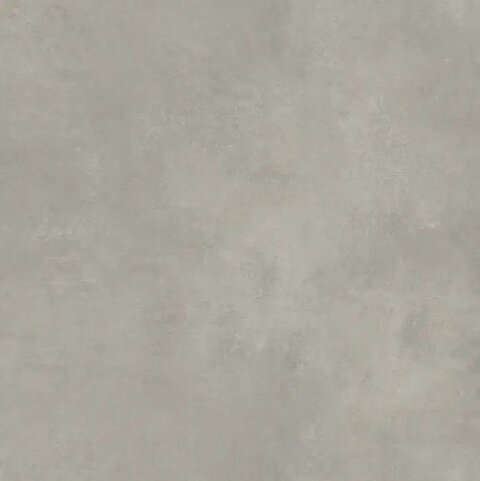 Vinylová podlaha Pentax Montreal 910L