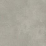 Vinylová podlaha Pentax Montreal 910L