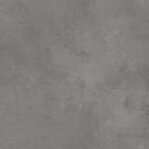 Vinylová podlaha Pentax Montreal 990M