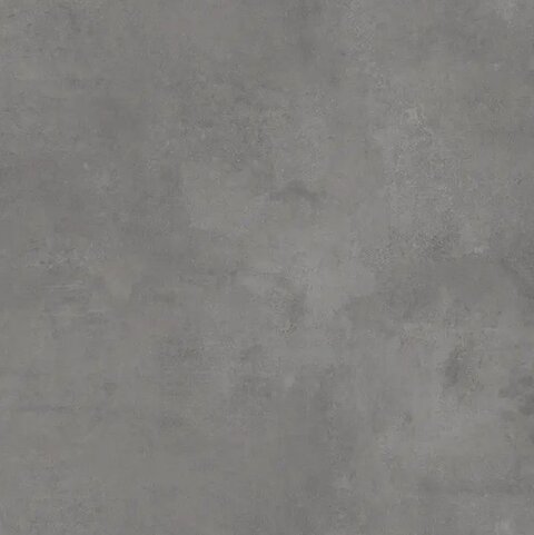 Vinylová podlaha Pentax Montreal 990M