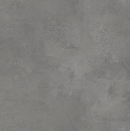 Vinylová podlaha Pentax Montreal 990M