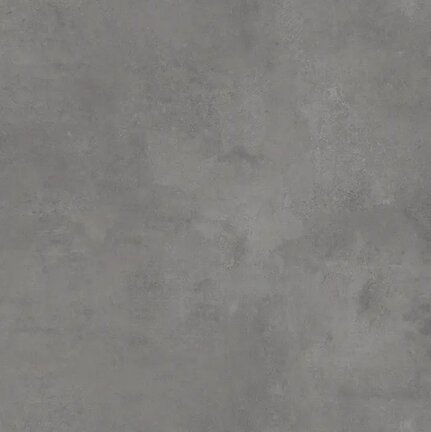 Vinylová podlaha Pentax Montreal 990M