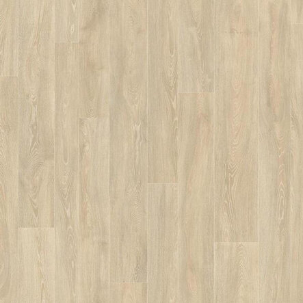 Vinylová podlaha Pentax Pentax Luxury Oak 160M