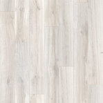 Vinylová podlaha Pentax Richmond cream