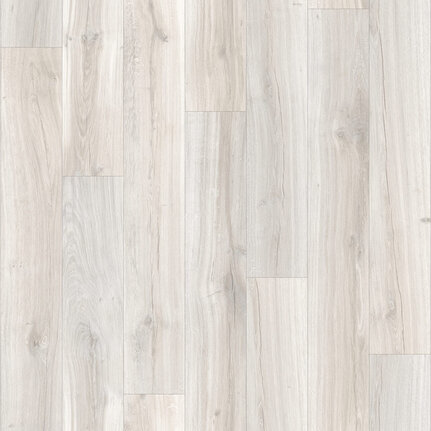 Vinylová podlaha Pentax Richmond cream