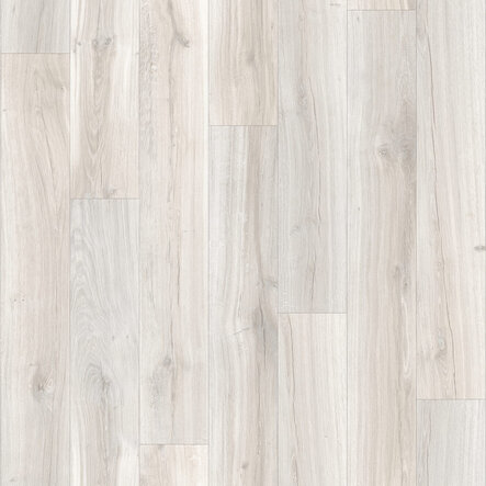 Vinylová podlaha Pentax Richmond cream