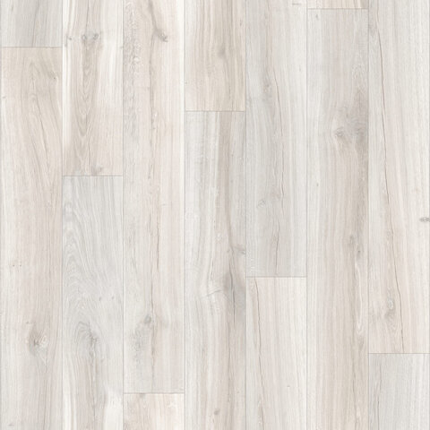 Vinylová podlaha Pentax Richmond cream