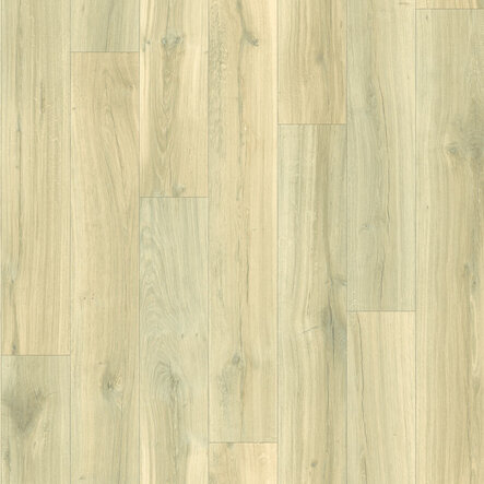 Vinylová podlaha Pentax Richmond light beige