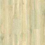 Vinylová podlaha Pentax Richmond light beige