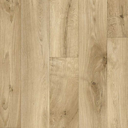 Vinylová podlaha Pentax Rondon light brown