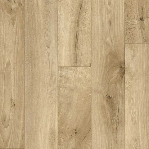 Vinylová podlaha Pentax Rondon light brown