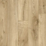 Vinylová podlaha Pentax Rondon light brown