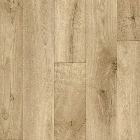 Vinylová podlaha Pentax Rondon light brown