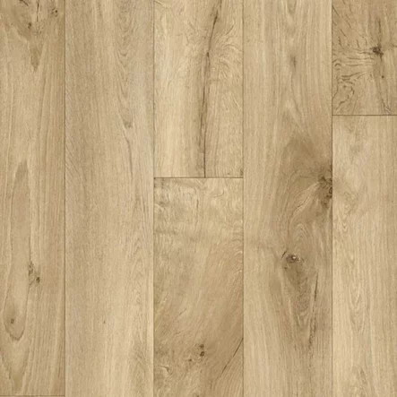 Vinylová podlaha Pentax Rondon light brown
