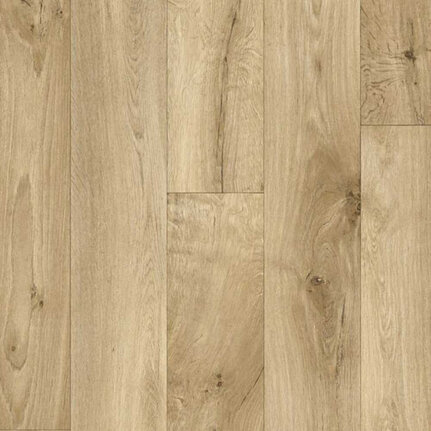 Vinylová podlaha Pentax Rondon light brown