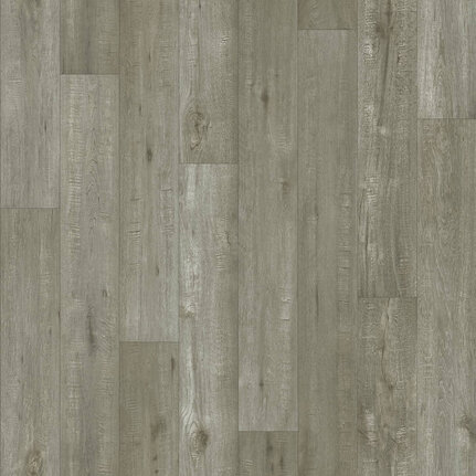 Vinylová podlaha Pentax Savannah grey