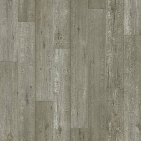 Vinylová podlaha Pentax Savannah grey