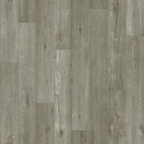 Vinylová podlaha Pentax Savannah grey