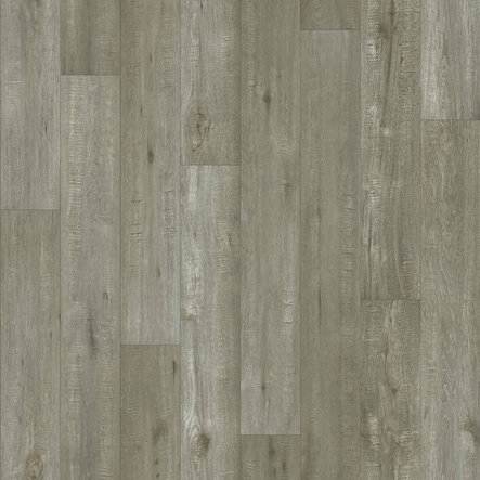 Vinylová podlaha Pentax Savannah grey