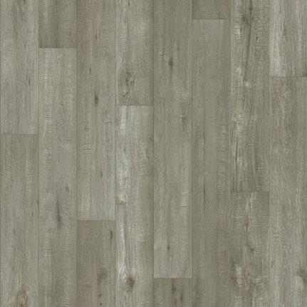 Vinylová podlaha Pentax Savannah grey