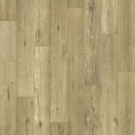 Vinylová podlaha Pentax Savannah Natural