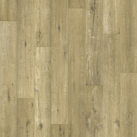 Vinylová podlaha Pentax Savannah Natural