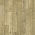 Vinylová podlaha Pentax Savannah Natural