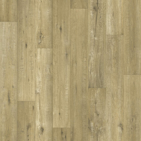 Vinylová podlaha Pentax Savannah Natural