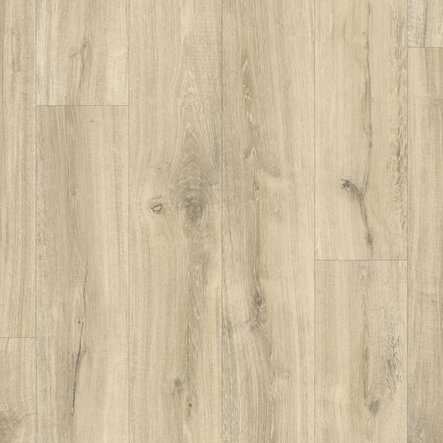 Vinylová podlaha Pentax Tampere beige