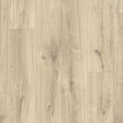 Vinylová podlaha Pentax Tampere beige