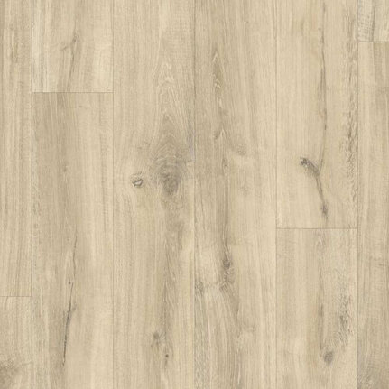 Vinylová podlaha Pentax Tampere beige