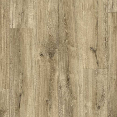 Vinylová podlaha Pentax Tampere light brown