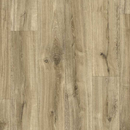 Vinylová podlaha Pentax Tampere light brown