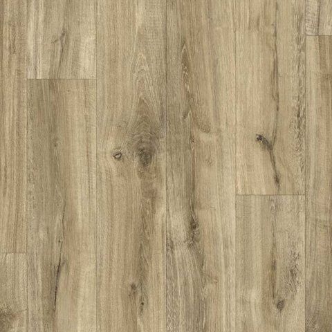 Vinylová podlaha Pentax Tampere light brown