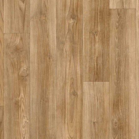 Vinylová podlaha Pentax Varna brown