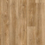 Vinylová podlaha Pentax Varna brown