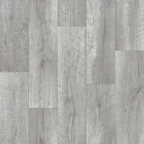 Vinylová podlaha Premium Knox 03